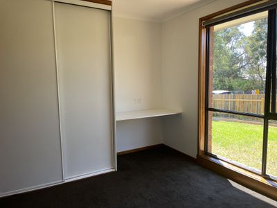 58 Peter Street, Grovedale