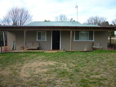 26 Selwyn Street, Barry