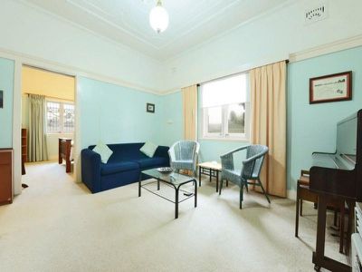 28 Crawford St, Gwynneville