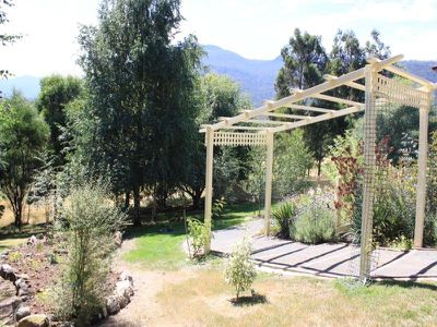 95 Misty Hill Road, Mountain River