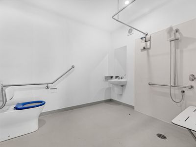 11 / 5 Drury Lane, Dundowran