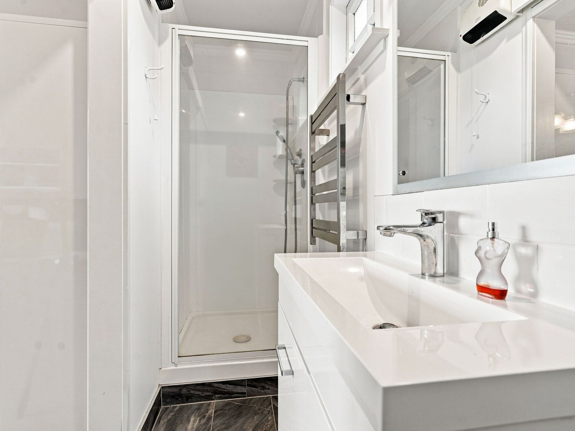 199 Chelsea View Drive, Chatswood