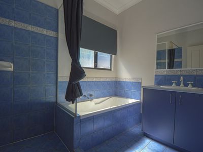 2 Cockatoo Court, South Hedland