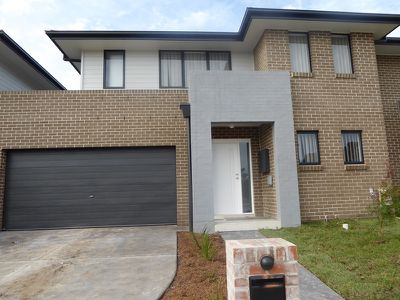 4 Nash Street, Bardia