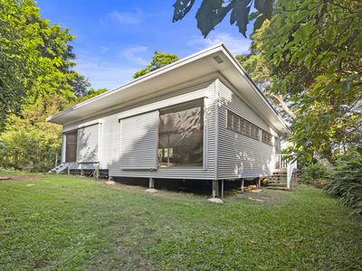 8 Lenske Lane, Cooran