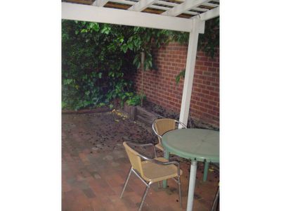 5 / 201 Coode Street, Como