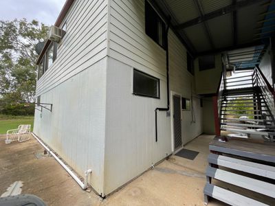 36 Francis Avenue, Booral