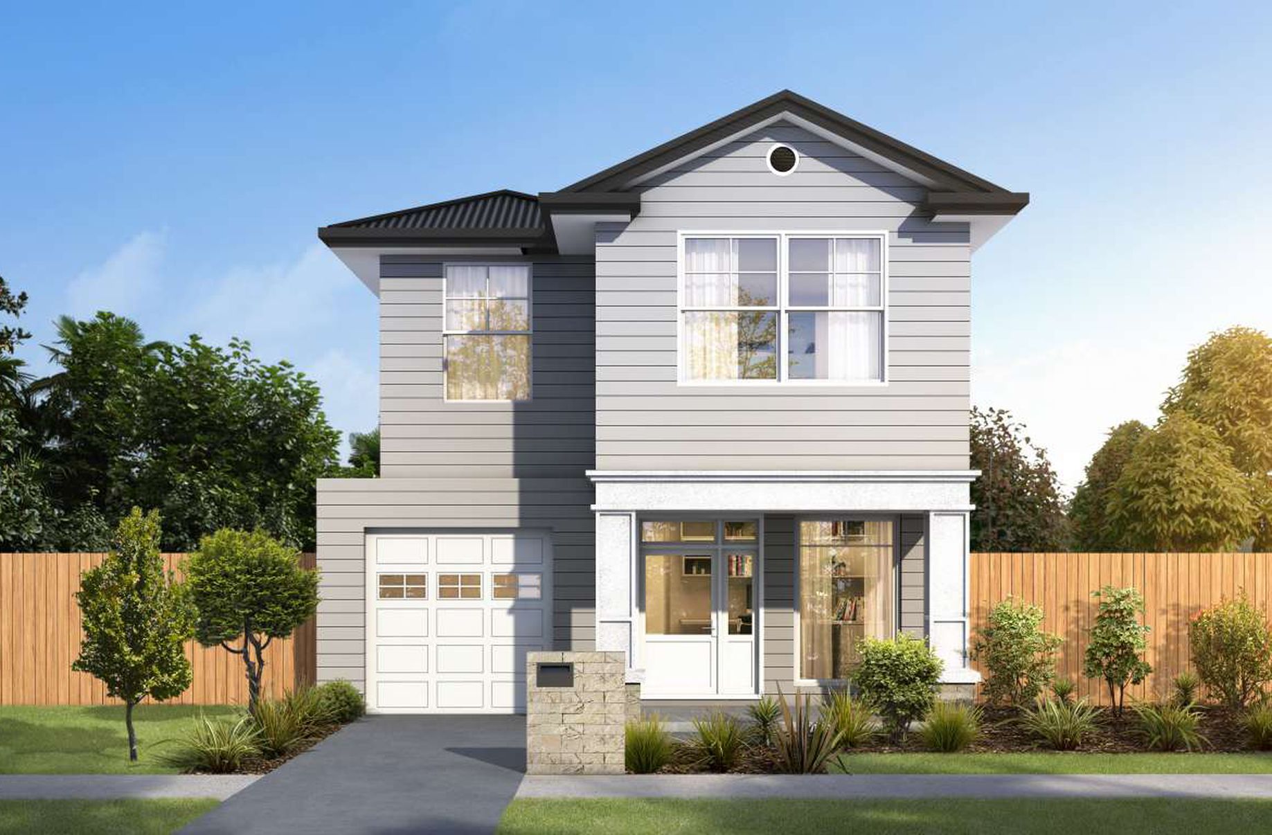 Ingleburn Oxbridge Global Real Estate, Finance & Projects