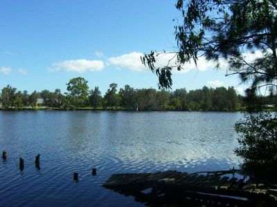 186A Dora Street, Dora Creek