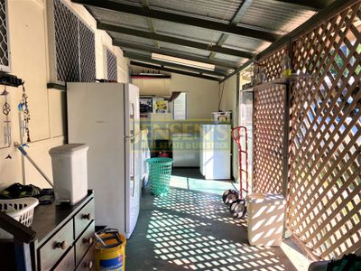 133 Towers Street, Charters Towers City