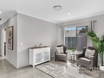 1 Bonello Circuit, Flagstone