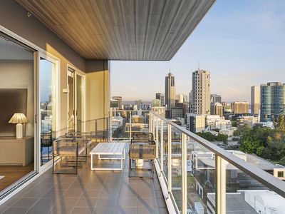 2007 / 659 Murray Street, West Perth