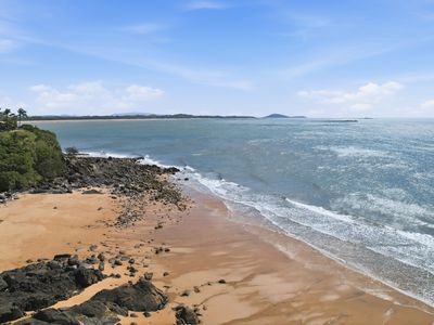 23 Wall Street, Eimeo