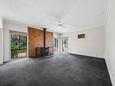 31 Sanctuary Road, Tallarook