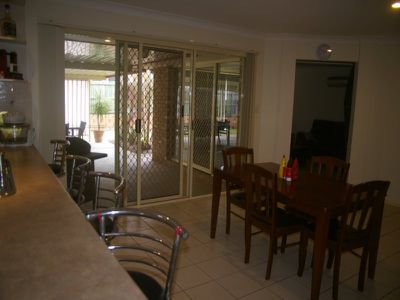 3 Catherine Place, Flinders View