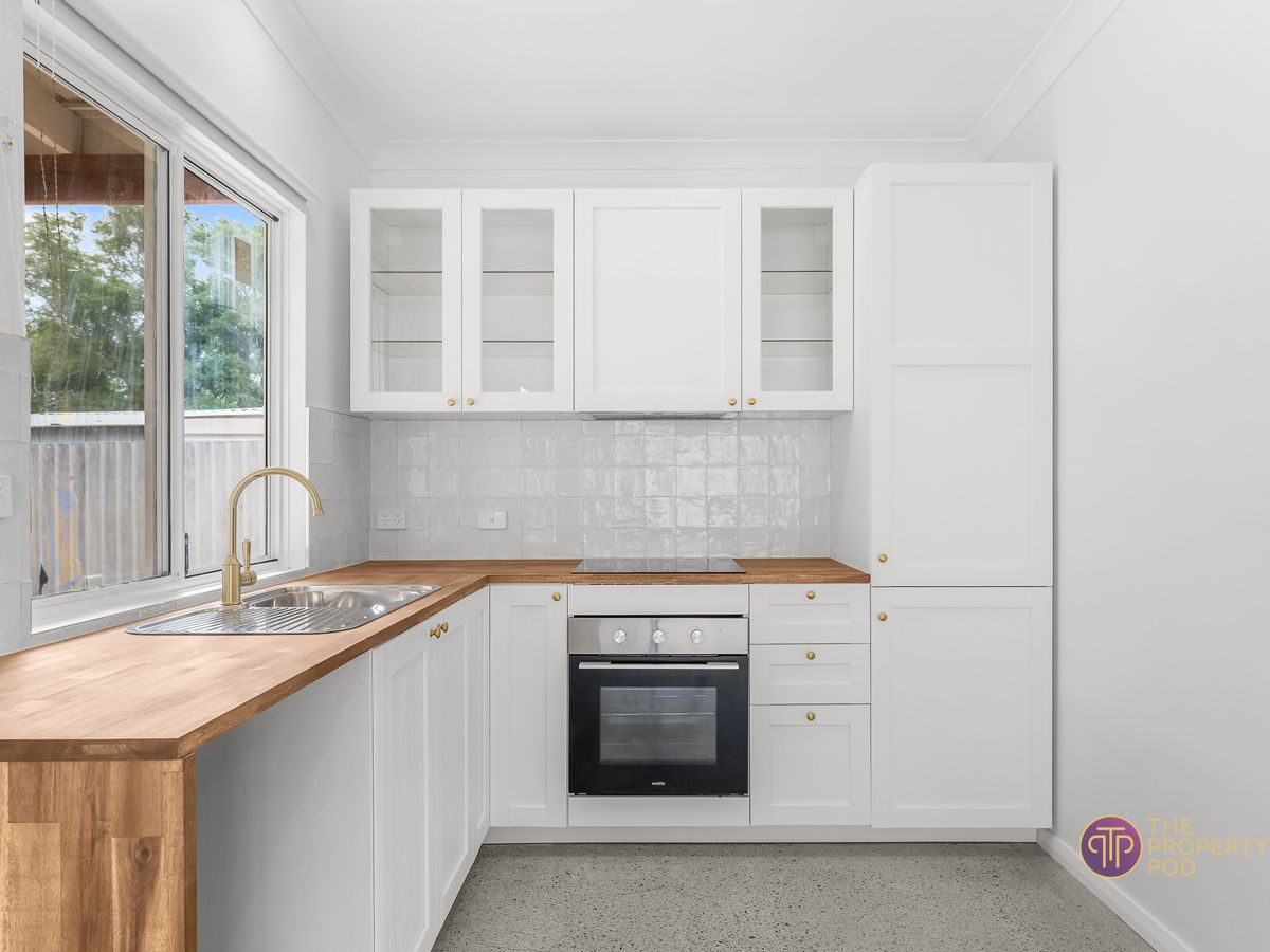 138a Cammillo Road, Camillo