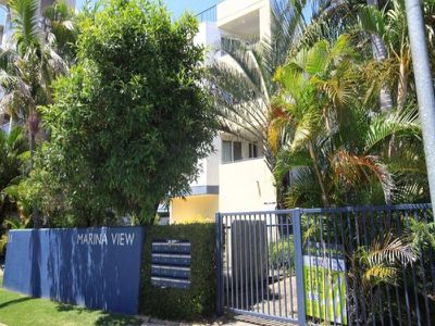 Unit 13 / 11 Foote Street, Mooloolaba