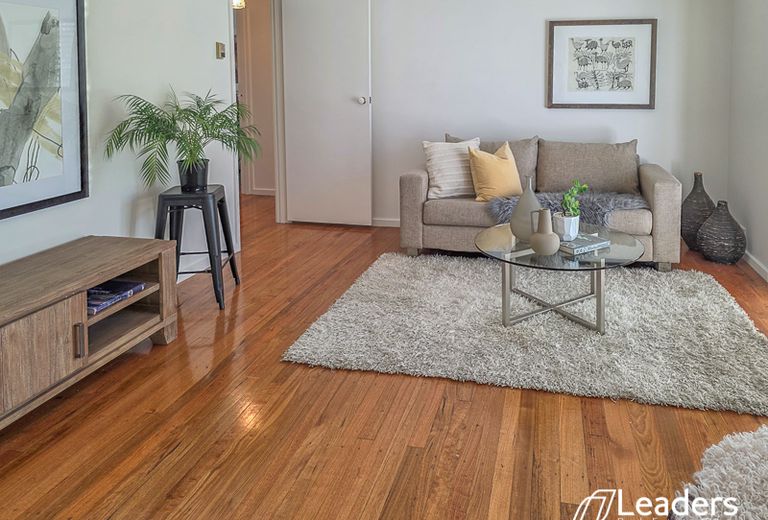 1 / 17 RAYMOND STREET, Ashwood