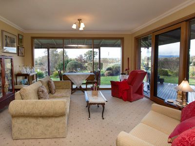 30 Heywoods Road, Seymour