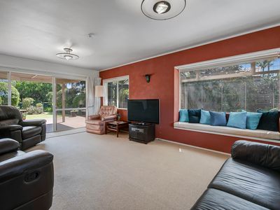 47 Settlers Grove, Orewa