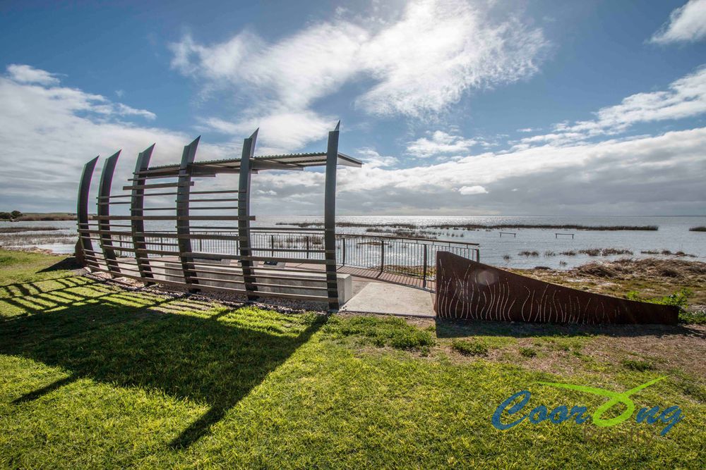 Narrung 11 Narrung Road, Meningie | Coorong Realty