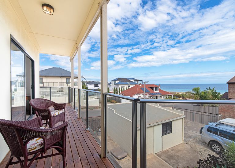 14 Gulf Parade, South Brighton