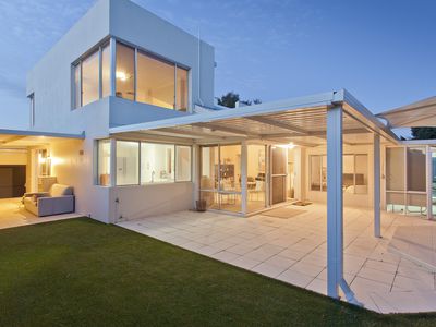 10 Matsen Close, Booragoon