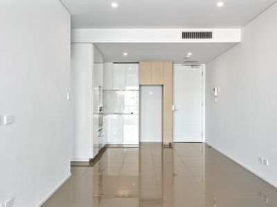 62 / 43 Wickham Street, East Perth