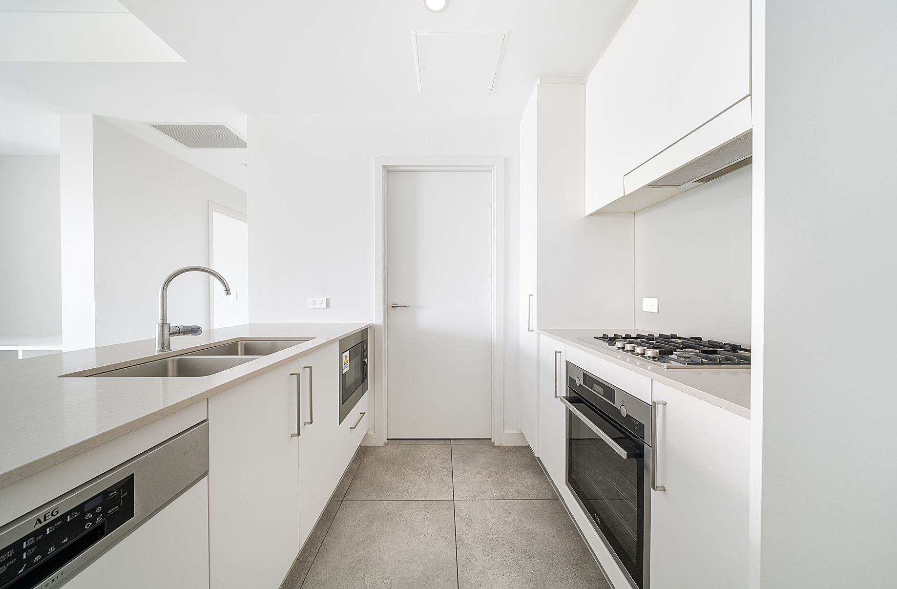 409 / 3 Pretoria Pde,, Hornsby