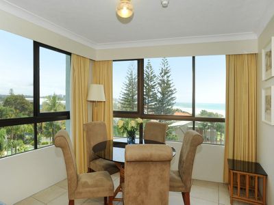 E / 969 Gold Coast Highway, Palm Beach