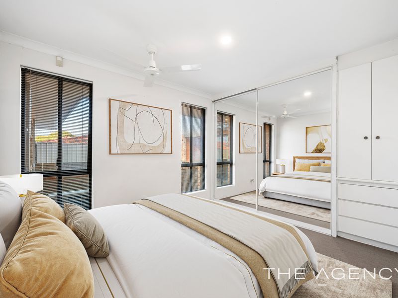 18 Hopkins Way, Spearwood