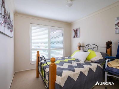 56 Point O'Halloran Road, Victoria Point