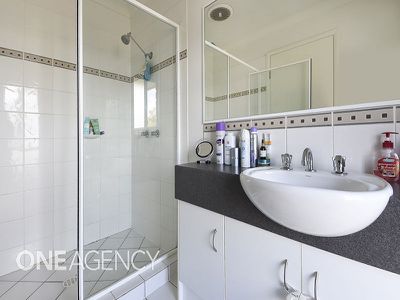 20 Gladys St, Doolandella