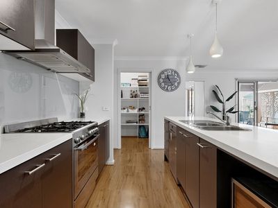12 Canyon Avenue, Clyde