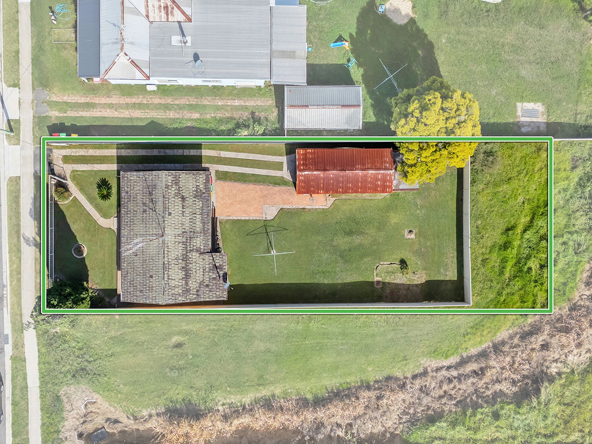 37 Deakin Street, Kurri Kurri