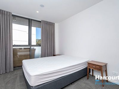 145 / 7 Irving Street, Phillip