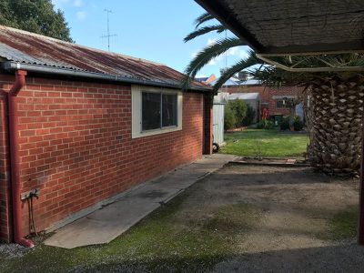 39 Noorong Street, Barham