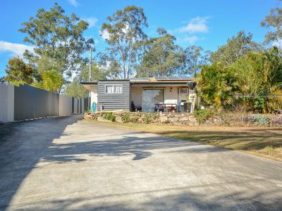 87 Fiona Street, Bellbird Park
