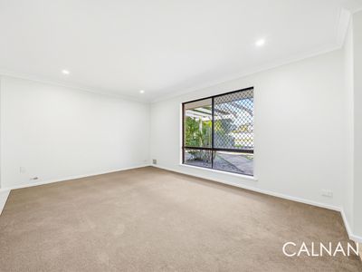 4 Fulton Close, Willetton