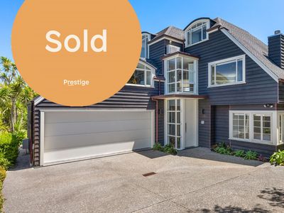 2/20 Gulf View Road, Murrays Bay