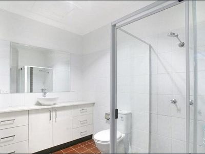 34 / 13-19 Devitt Street, Blacktown