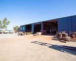 Lot 111 Iron Ore Street, Wedgefield