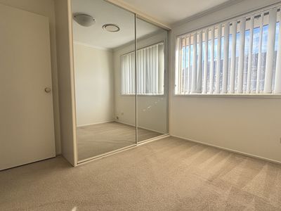 4 Sugarwood Grove, Greenacre