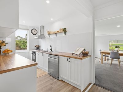 4 Crooke Street, Port Huon