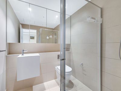 405 / 8 Grosvenor Street, Abbotsford