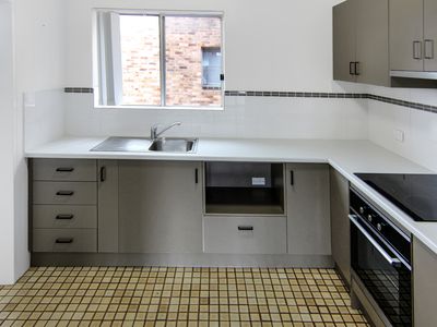 3 / 12 Baird St, Tuncurry