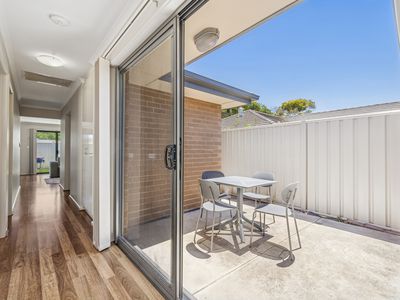 8 / 15 Windsong Court, Morphett Vale