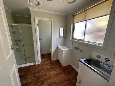 9 / 38 Pride Avenue, Hamlyn Heights