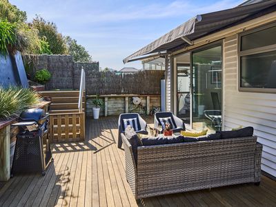 4 Punjab Street, Khandallah