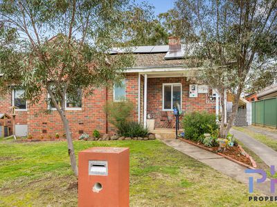 20 Churchill Avenue, Flora Hill